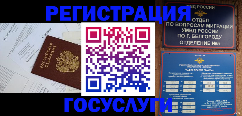 временная прописка в Коврове