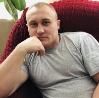 Отзыв от Давид - Виза Destination Thailand